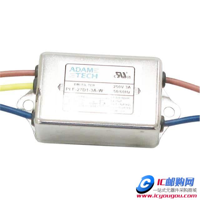 c鿴PLF-27D1-3A-WDƬ