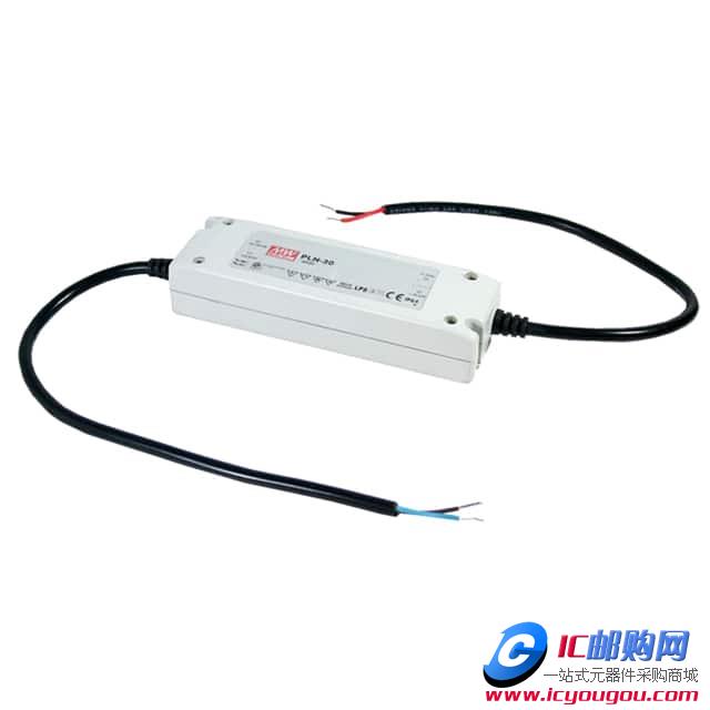 c(din)鿴PLN-30-20DƬ