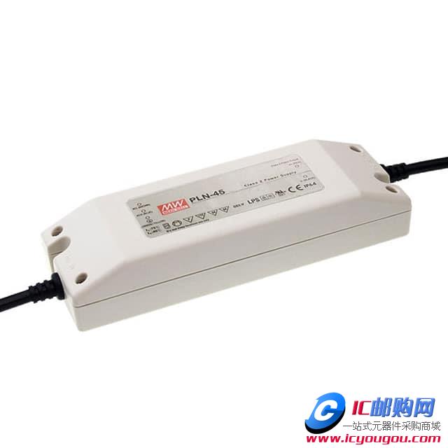 c(din)鿴PLN-45-27DƬ