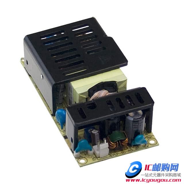 c(din)鿴PLP-45-24DƬ