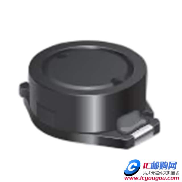 PM1608S-1R5M-RC�DƬ