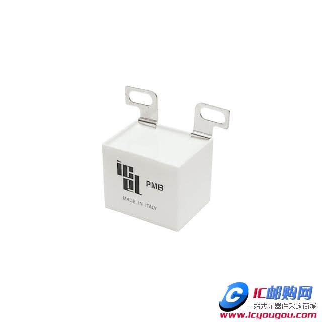 c鿴PMB2154100KSRDƬ