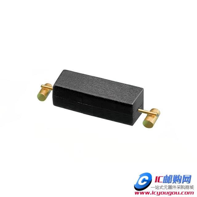 PMC-0508TH0510�DƬ