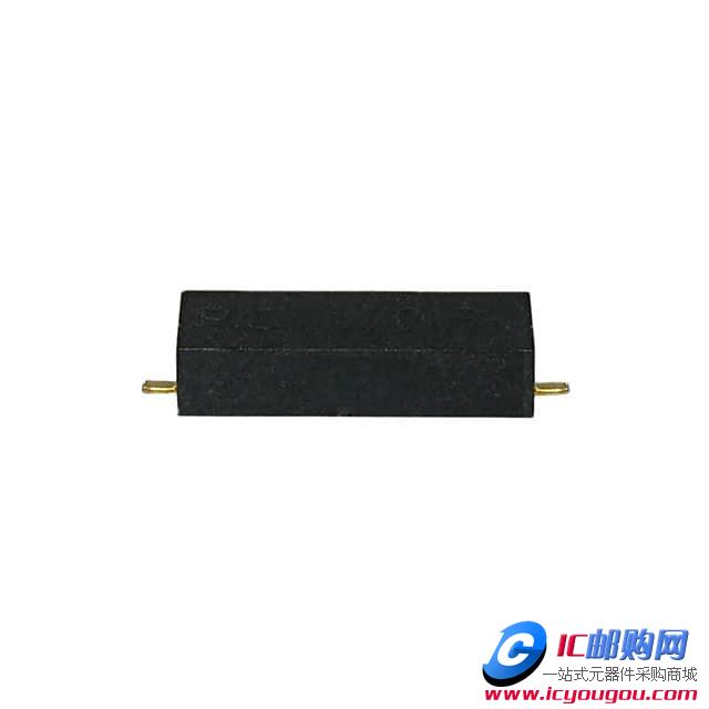 PMC-0701FH1015�DƬ