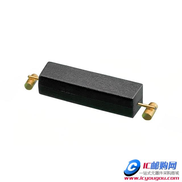 PMC-0701TH1015�DƬ