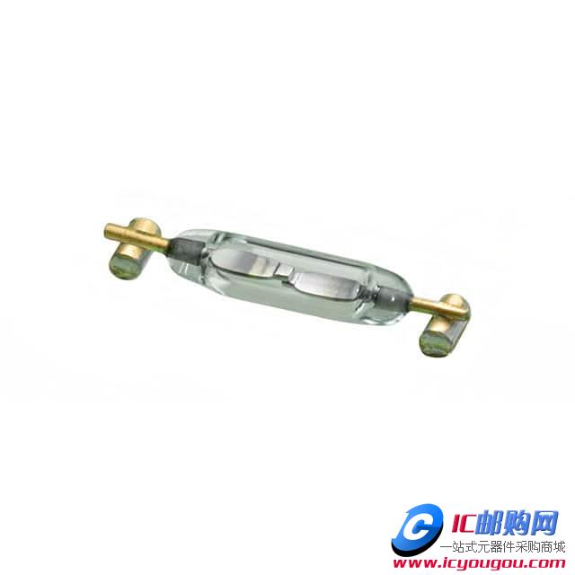 PMC-0701TS1015�DƬ