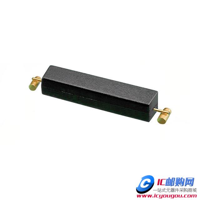 PMC-1001TH1015�DƬ