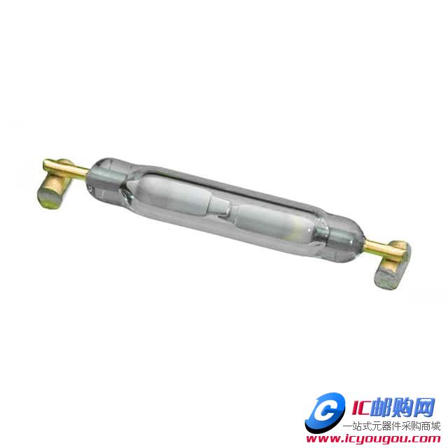 PMC-1001TS1015�DƬ