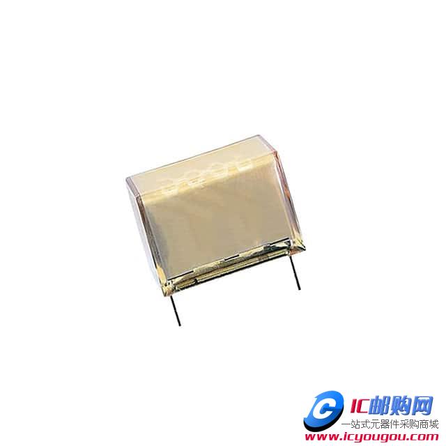 PME271Y422MR19T0�DƬ