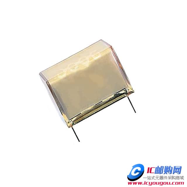 PME271Y510MR19T0�DƬ