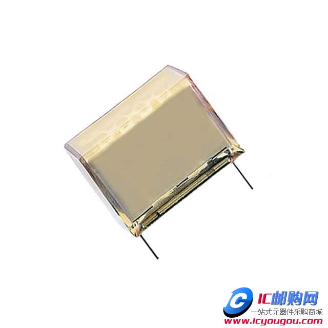 PME271YA4470MR19T0�DƬ