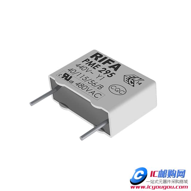 PME295RB3680MR30�DƬ