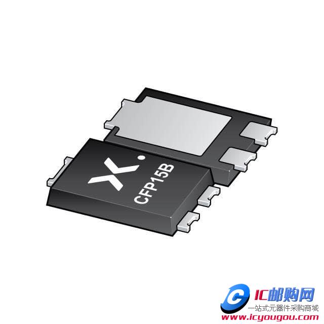 c(din)鿴PMEG100T100ELPE-QZDƬ