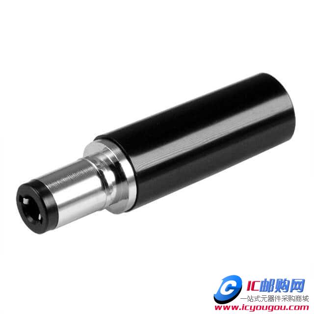 c(din)鿴PP-2555TL-MDƬ