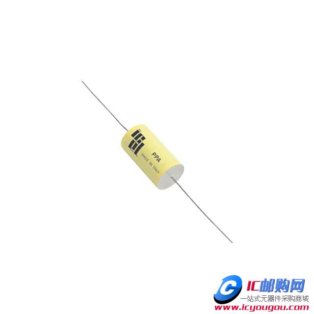 �c(di��n)���鿴PHC1603330KG�����DƬ