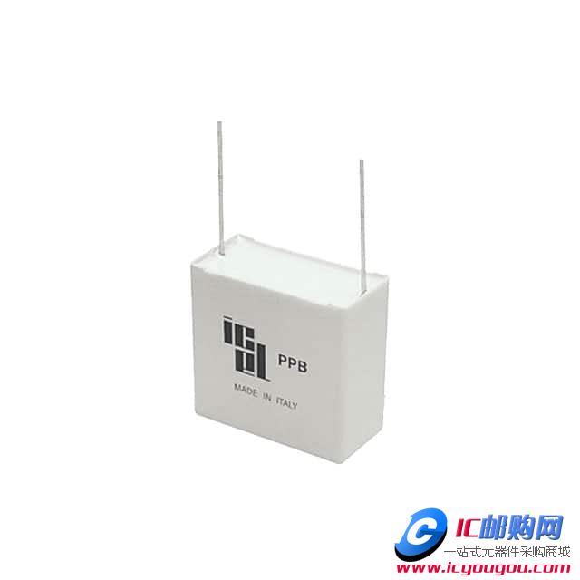 �c���鿴PPB2202220KHS�����DƬ