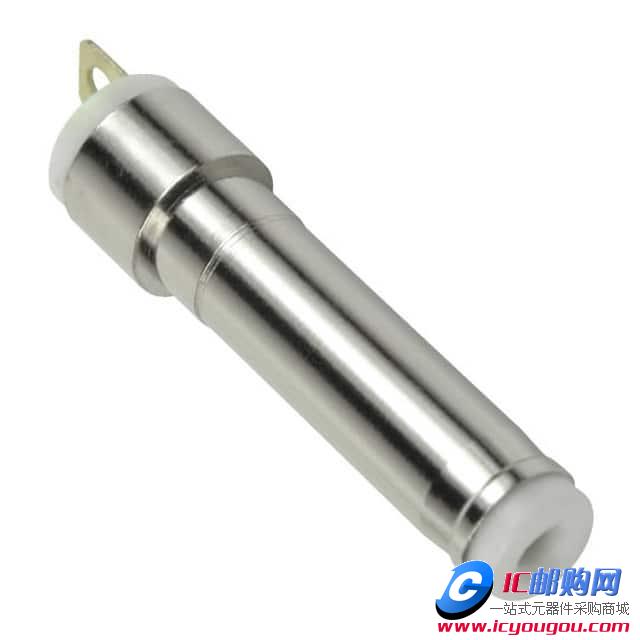 PPM-2-35135-SG-WTDƬ