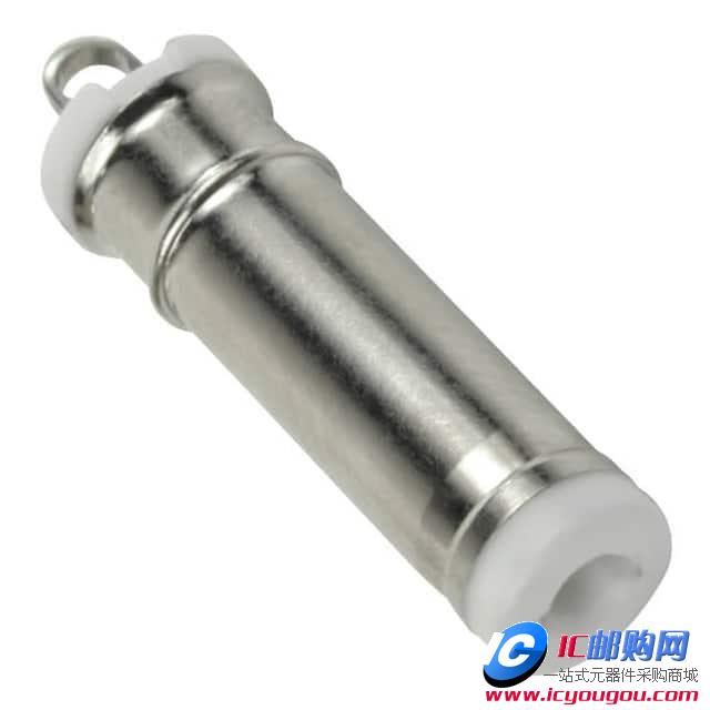 PPM-2-47517-SG-WTDƬ