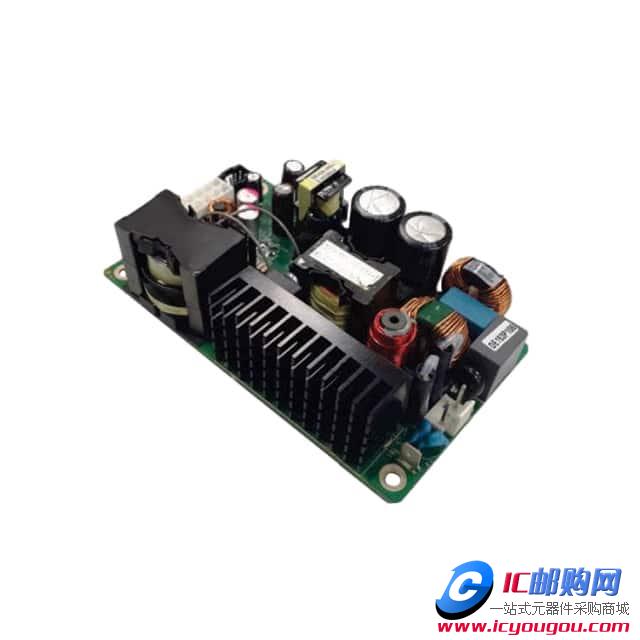 c(din)鿴PQC250-54DDƬ