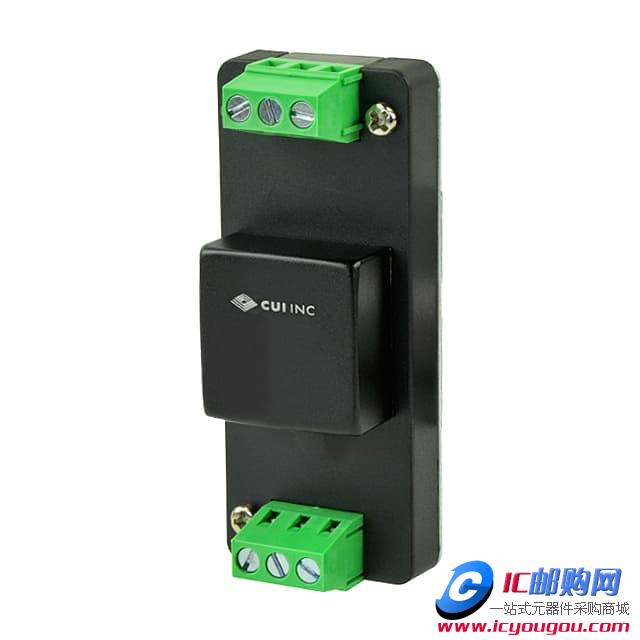 c(din)鿴PQDE6W-Q24-S5-DINDƬ