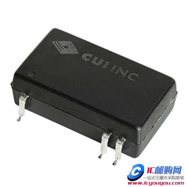 PQM3-D12-S15-M-TRDƬ