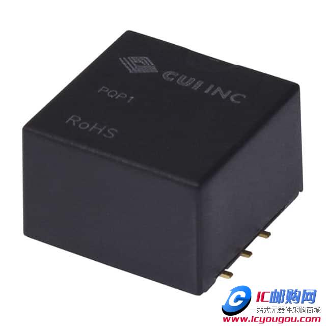 PQP1-D24-S5-M-8-SMD ģK5 DƬ