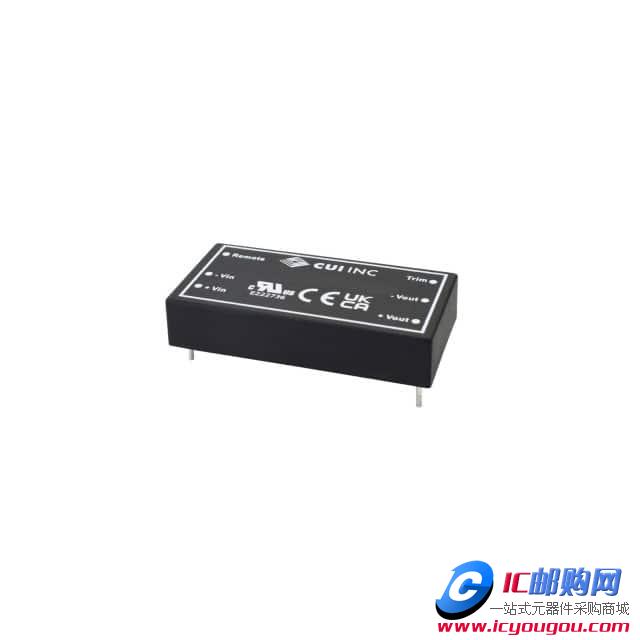 PRFE20W-O72-D12-DDƬ