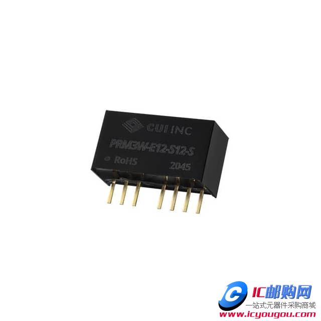 PRM3W-E12-D12-SDƬ