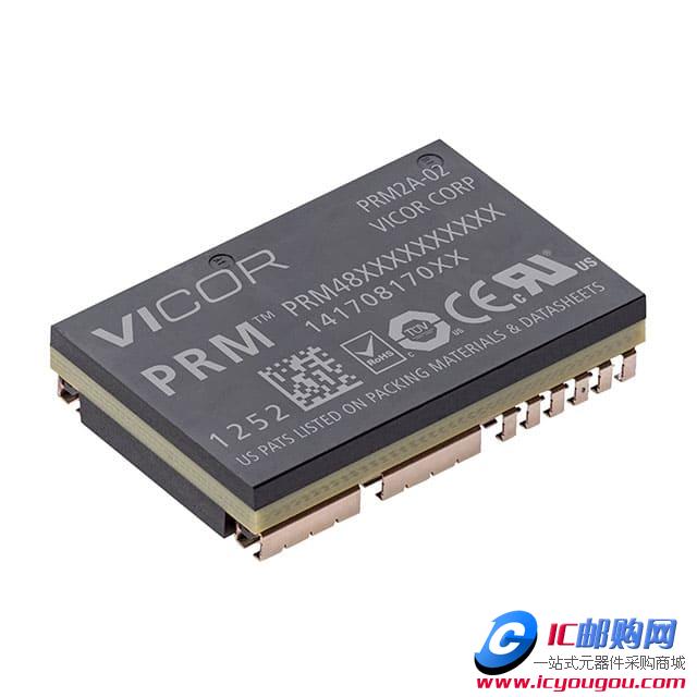 PRM48AF480T400A00DƬ