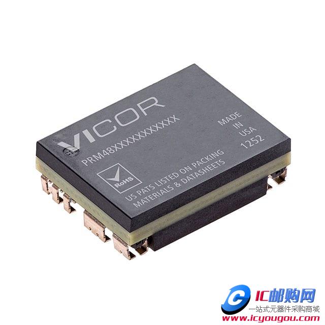 PRM48AH480T200A00DƬ