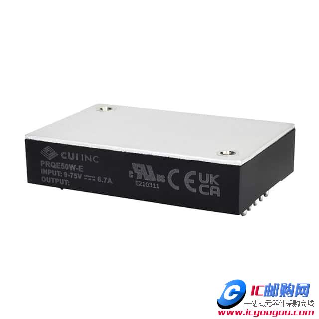 PRQE50W-E12-S12-DDƬ