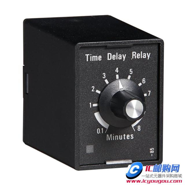 �c(di��n)���鿴PRS65�����DƬ