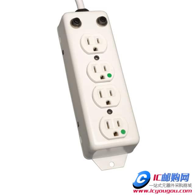 c(din)鿴PS-402-HG-OEMDƬ