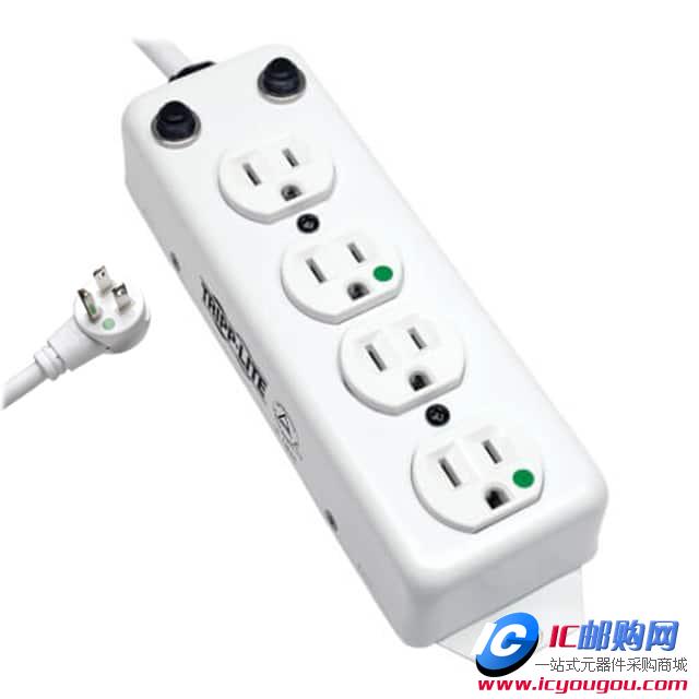 c(din)鿴PS-415-HG-OEMRADƬ