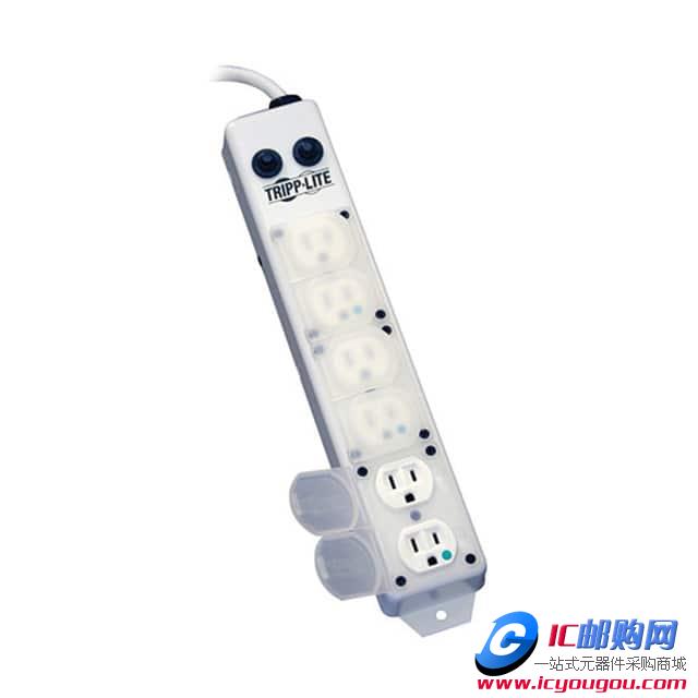 c鿴PS-607-HG-OEMDƬ