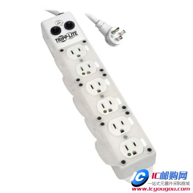 c(din)鿴PS-615-HG-OEMRADƬ