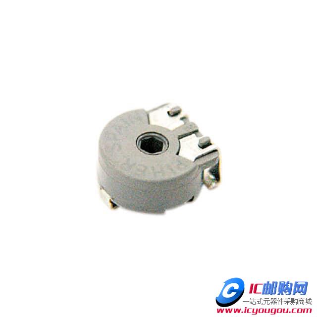 PS10MV50-503A3030-PMDƬ