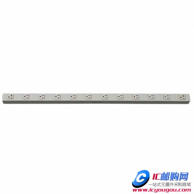 c(din)鿴PS3612-20HWDƬ