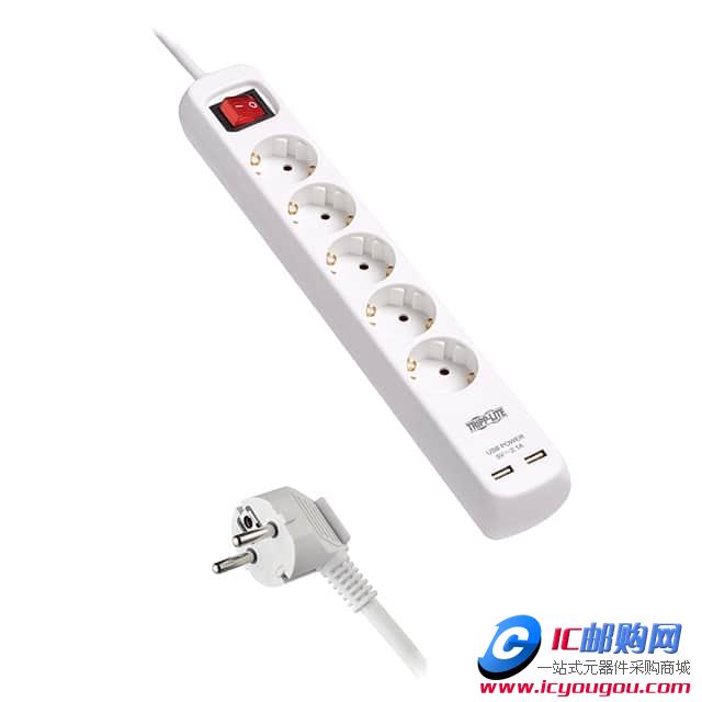 c(din)鿴PS5G3USBDƬ