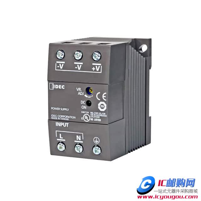 c(din)鿴PS5R-VF24DƬ