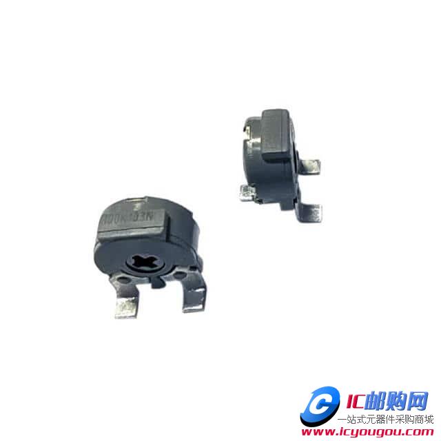 PS6KH40-102A3030-PMDƬ