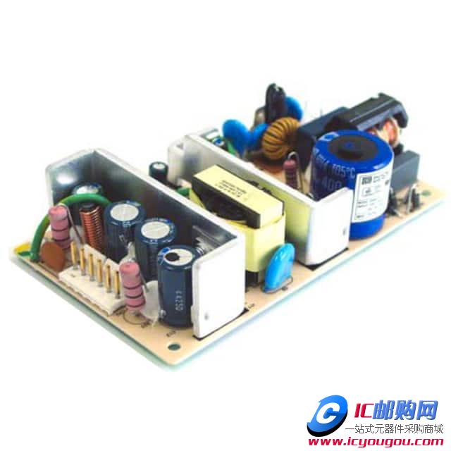 c(din)鿴PSA075-050DƬ