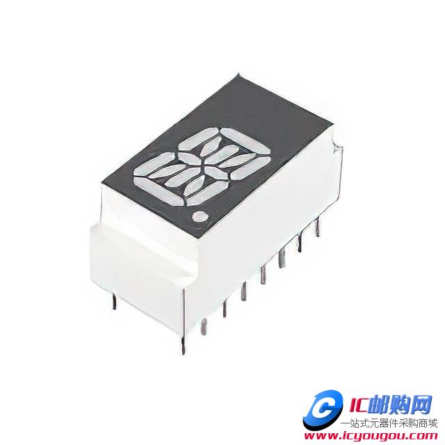 c鿴PSA39-21SURKWADƬ