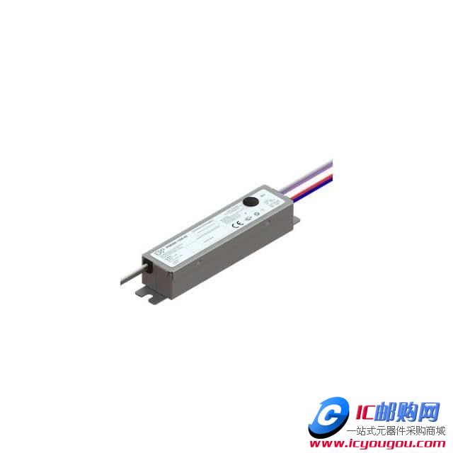 PSB30E-0700-42-T�DƬ