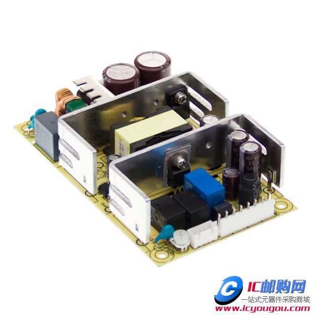 c(din)鿴PSC-100ADƬ