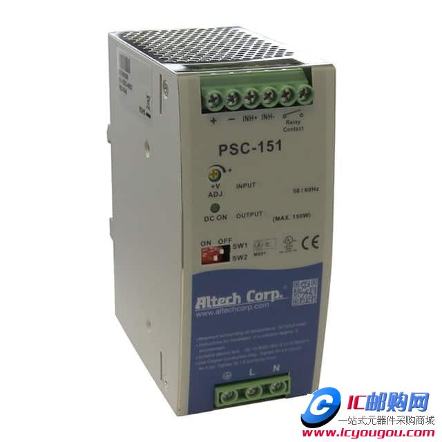 PSC-15124DƬ