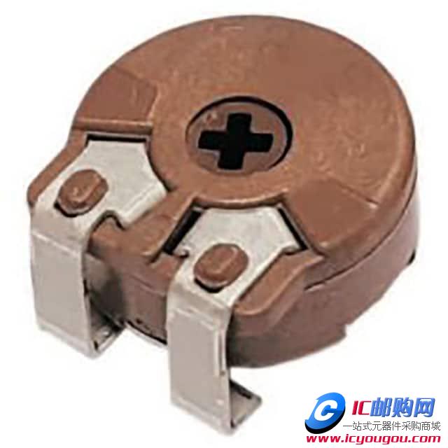 c(din)鿴PSC10KV50-104A1010DƬ