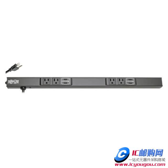 c(din)鿴PSC240410USBBDƬ