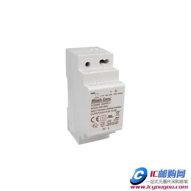 c(din)鿴PSD-3012DƬ