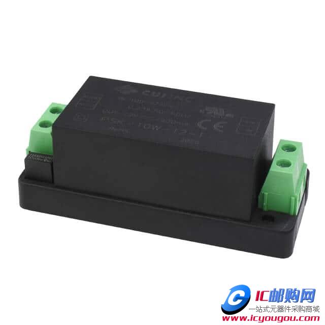 PSK-10W-15-TDƬ